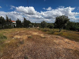 Terreno en venta en Ctra de Sevilla - Ronda sur en Badajoz