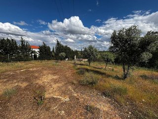 Terreno en venta en Ctra de Sevilla - Ronda sur en Badajoz
