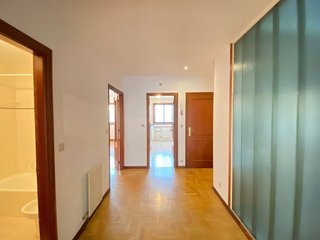 Piso en venta en Concheiros - Fontiñas en Santiago de Compostela