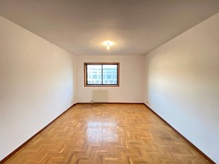 Piso en venta en Concheiros - Fontiñas en Santiago de Compostela