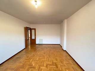 Piso en venta en Concheiros - Fontiñas en Santiago de Compostela