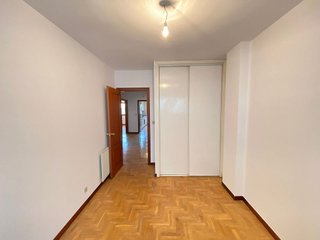 Piso en venta en Concheiros - Fontiñas en Santiago de Compostela