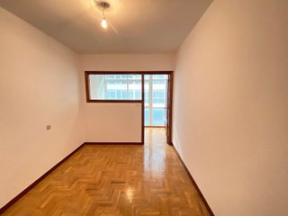 Piso en venta en Concheiros - Fontiñas en Santiago de Compostela