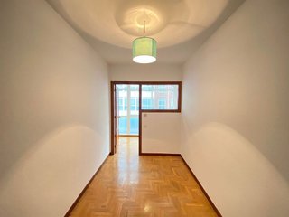 Piso en venta en Concheiros - Fontiñas en Santiago de Compostela