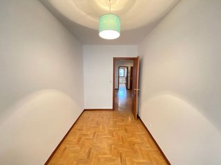 Piso en venta en Concheiros - Fontiñas en Santiago de Compostela