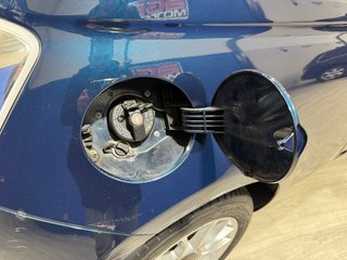 FIAT 500 1.2 i