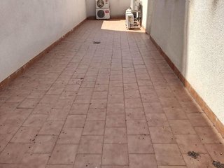 Local comercial en alquiler en Puente Tocinos en Murcia
