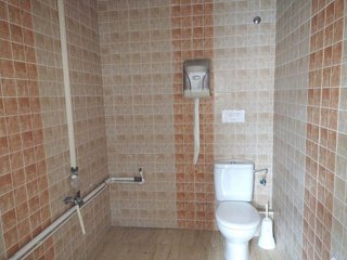 Local comercial en alquiler en Puente Tocinos en Murcia