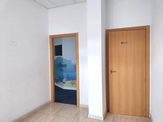 Local comercial en alquiler en Puente Tocinos en Murcia