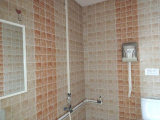 Local comercial en alquiler en Puente Tocinos en Murcia