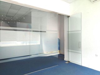 Local comercial en alquiler en Puente Tocinos en Murcia