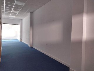 Local comercial en alquiler en Puente Tocinos en Murcia