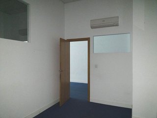 Local comercial en alquiler en Puente Tocinos en Murcia