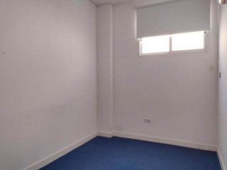 Local comercial en alquiler en Puente Tocinos en Murcia