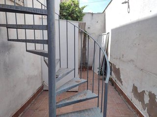 Local comercial en alquiler en Puente Tocinos en Murcia