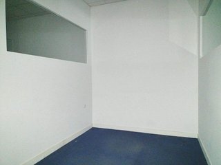 Local comercial en alquiler en Puente Tocinos en Murcia