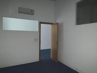 Local comercial en alquiler en Puente Tocinos en Murcia