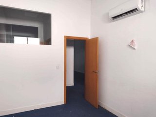 Local comercial en alquiler en Puente Tocinos en Murcia