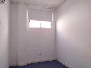 Local comercial en alquiler en Puente Tocinos en Murcia