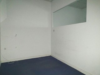 Local comercial en alquiler en Puente Tocinos en Murcia