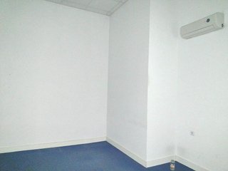Local comercial en alquiler en Puente Tocinos en Murcia