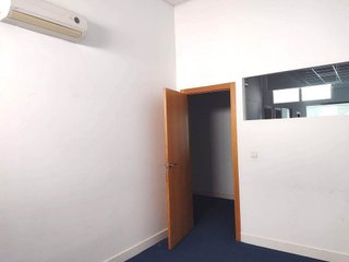 Local comercial en alquiler en Puente Tocinos en Murcia