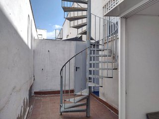 Local comercial en alquiler en Puente Tocinos en Murcia
