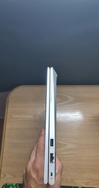 HP Elitebook 640 G10 i5 13Gen 32GB RAM 512GB SSD