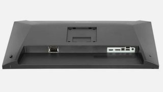 IIYAMA MONITOR LED 27" HDMI OPACO NERO nuovo