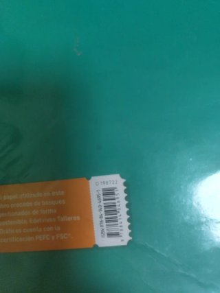 Ciencias Sociales 6, Tercer Ciclo Primaria, Fan...