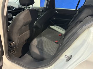 Peugeot 308 1.5 hdi