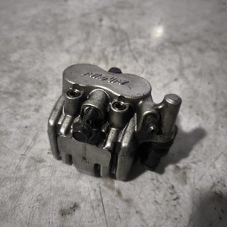 Pinza freno delantero Yamaha XT 600 2000
