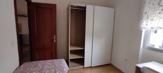 Piso en alquiler en Carranque - Haza Cuevas en Málaga