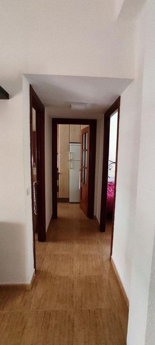 Piso en alquiler en Carranque - Haza Cuevas en Málaga