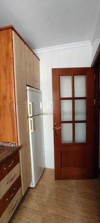 Piso en alquiler en Carranque - Haza Cuevas en Málaga