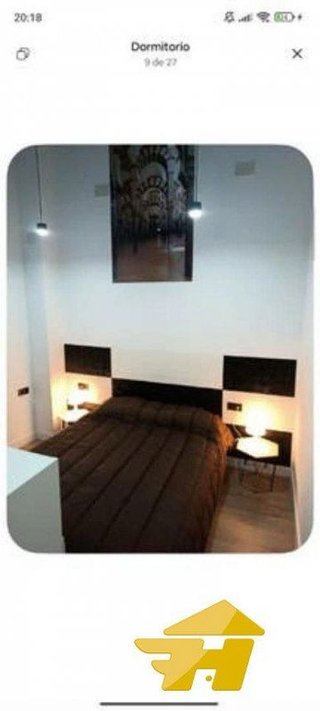 Piso en alquiler en Campo de la Verdad - Miraflores en Córdoba