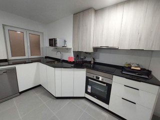 Piso en alquiler en Ensanche - Sar en Santiago de Compostela