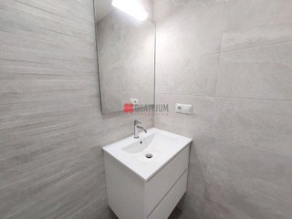 Piso en alquiler en Ensanche - Sar en Santiago de Compostela