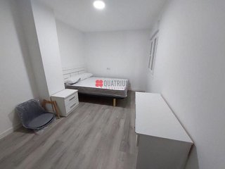 Piso en alquiler en Ensanche - Sar en Santiago de Compostela