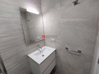Piso en alquiler en Ensanche - Sar en Santiago de Compostela