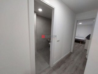 Piso en alquiler en Ensanche - Sar en Santiago de Compostela