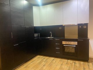 Piso en alquiler en El Pla del Remei en Valencia