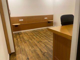 Piso en alquiler en El Pla del Remei en Valencia