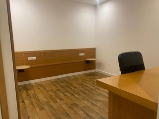Piso en alquiler en El Pla del Remei en Valencia