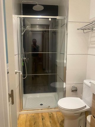 Piso en alquiler en El Pla del Remei en Valencia