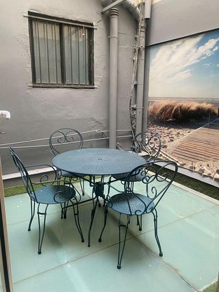 Piso en alquiler en El Pla del Remei en Valencia