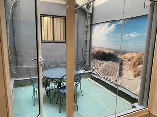 Piso en alquiler en El Pla del Remei en Valencia