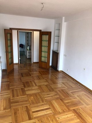 Piso en alquiler en Casa de Campo en Madrid