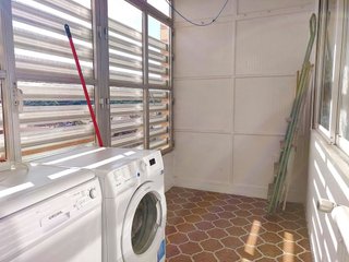 Piso en alquiler en Casa de Campo en Madrid