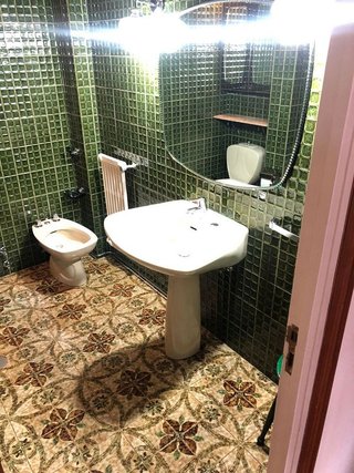 Piso en alquiler en Casa de Campo en Madrid
